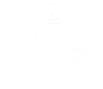 Cuttings Water Works